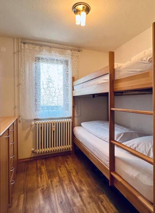 Waldloft Titisee Extérieur photo
